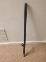 Browning A5 30