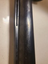 Browning A5 30