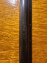 Browning A5 30