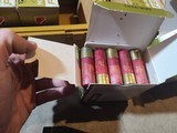 Ducks Unlimited 1983 Federal Ammo Commererative Shotgun Shells - 6 of 9