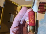 Ducks Unlimited 1983 Federal Ammo Commererative Shotgun Shells - 4 of 9