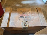 Ducks Unlimited 1983 Federal Ammo Commererative Shotgun Shells - 9 of 9