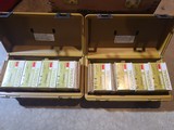Ducks Unlimited 1983 Federal Ammo Commererative Shotgun Shells - 3 of 9