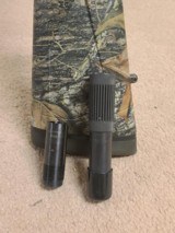 Winchester SX3 12ga. 3.5 in. Chamber - 11 of 15