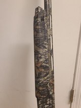 Winchester SX3 12ga. 3.5 in. Chamber - 6 of 15
