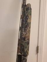 Winchester SX3 12ga. 3.5 in. Chamber - 9 of 15