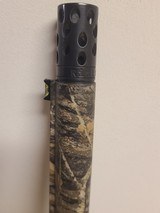 Winchester SX3 12ga. 3.5 in. Chamber - 3 of 15