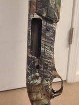Winchester SX3 12ga. 3.5 in. Chamber - 8 of 15