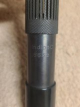 Winchester SX3 12ga. 3.5 in. Chamber - 12 of 15