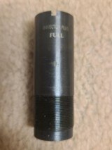 Winchester SX3 12ga. 3.5 in. Chamber - 13 of 15