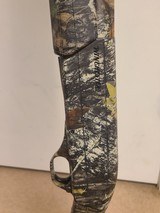 Winchester SX3 12ga. 3.5 in. Chamber - 4 of 15