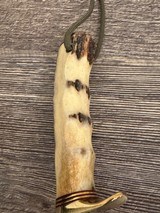 Randall Model# 20 Yukon Skinner 7 Options - 8 of 11