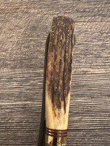 Randall Model# 20 Yukon Skinner 7 Options - 7 of 11