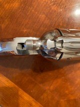 Ruger Vaquero
44 Magnum - 13 of 15