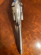 Ruger Vaquero
44 Magnum - 12 of 15