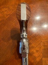 Ruger Vaquero
44 Magnum - 15 of 15