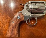Ruger Vaquero
44 Magnum - 3 of 15
