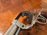 Ruger Vaquero
44 Magnum - 8 of 15
