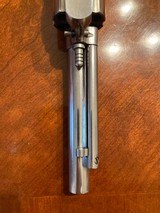 Ruger Vaquero
44 Magnum - 14 of 15