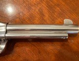 Ruger Vaquero
44 Magnum - 5 of 15
