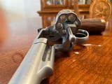 Smith & Wesson
Model 66-8
357 Magnum - 10 of 15