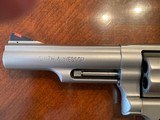 Smith & Wesson
Model 66-8
357 Magnum - 8 of 15