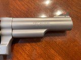 Smith & Wesson
Model 66-8
357 Magnum - 5 of 15