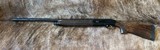 BEAUTIFUL Beretta AL391 Urika 2, 12 Gauge, Semi Auto, Premium Sporting & Field Shotgun, Box, Papers, 6 Extended Chokes - 3 of 15