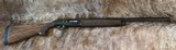 BEAUTIFUL Beretta AL391 Urika 2, 12 Gauge, Semi Auto, Premium Sporting & Field Shotgun, Box, Papers, 6 Extended Chokes - 2 of 15