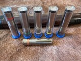BEAUTIFUL Beretta AL391 Urika 2, 12 Gauge, Semi Auto, Premium Sporting & Field Shotgun, Box, Papers, 6 Extended Chokes - 13 of 15