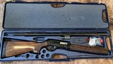 BEAUTIFUL Beretta AL391 Urika 2, 12 Gauge, Semi Auto, Premium Sporting & Field Shotgun, Box, Papers, 6 Extended Chokes - 1 of 15