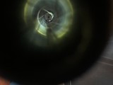 Smith & Wesson 1969 Model 15 3, K 38 Combat Masterpiece, Pre Lock, Pinned Barrel - Image 12 of 14