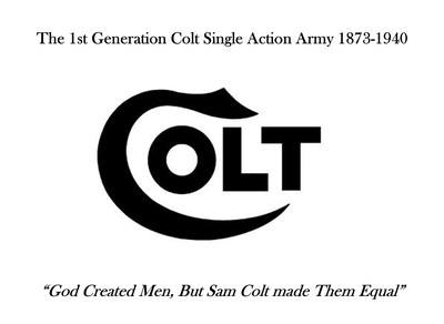 1902 Colt Single Action Army, .45 — Engraved, Nickel-Plated, and Truly Exceptional - Image 19 of 20