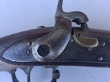 1840 Pomeroy .69 caliber - 2 of 5