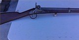 1840 Pomeroy .69 caliber - 3 of 5