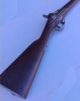 1840 Pomeroy .69 caliber - 5 of 5