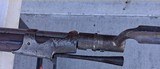 1840 Pomeroy .69 caliber - 4 of 5