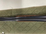 BROWNING BSS, 12 GUAGE - 10 of 10