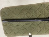 BROWNING BSS, 12 GUAGE - 9 of 10