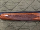 BROWNING BSS, 12 GUAGE - 5 of 10