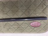 BROWNING BSS, 12 GUAGE - 6 of 10