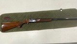 BROWNING BSS, 12 GUAGE - 1 of 10
