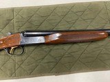 BROWNING BSS, 12 GUAGE - 8 of 10