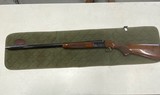 BROWNING BSS, 12 GUAGE - 2 of 10