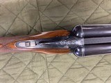 BROWNING BSS, 12 GUAGE - 7 of 10