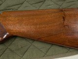 BROWNING BSS, 12 GUAGE - 4 of 10