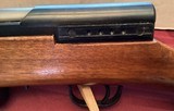 NORINCO, K-Sports, SKS, 7.62x39, NEW IN BOX - 11 of 15