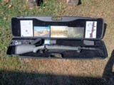 Griffin & Howe Highlander 6.5prc