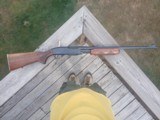 Remington 760 five diamond 308