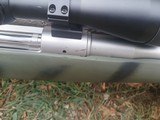 Kimber Montana 8400 30-06 - 5 of 7